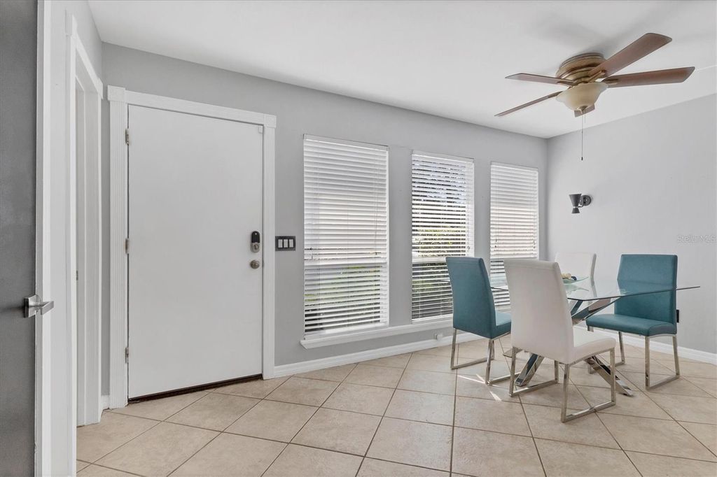 Photo of 4371 Sandner Drive #4371, Sarasota, FL 34243 (MLS # A4664773)