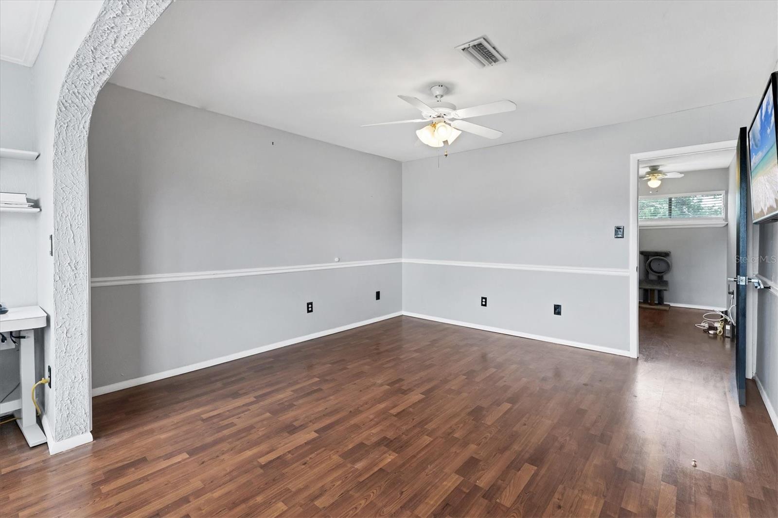 HIDDEN HOLLOW - Residential