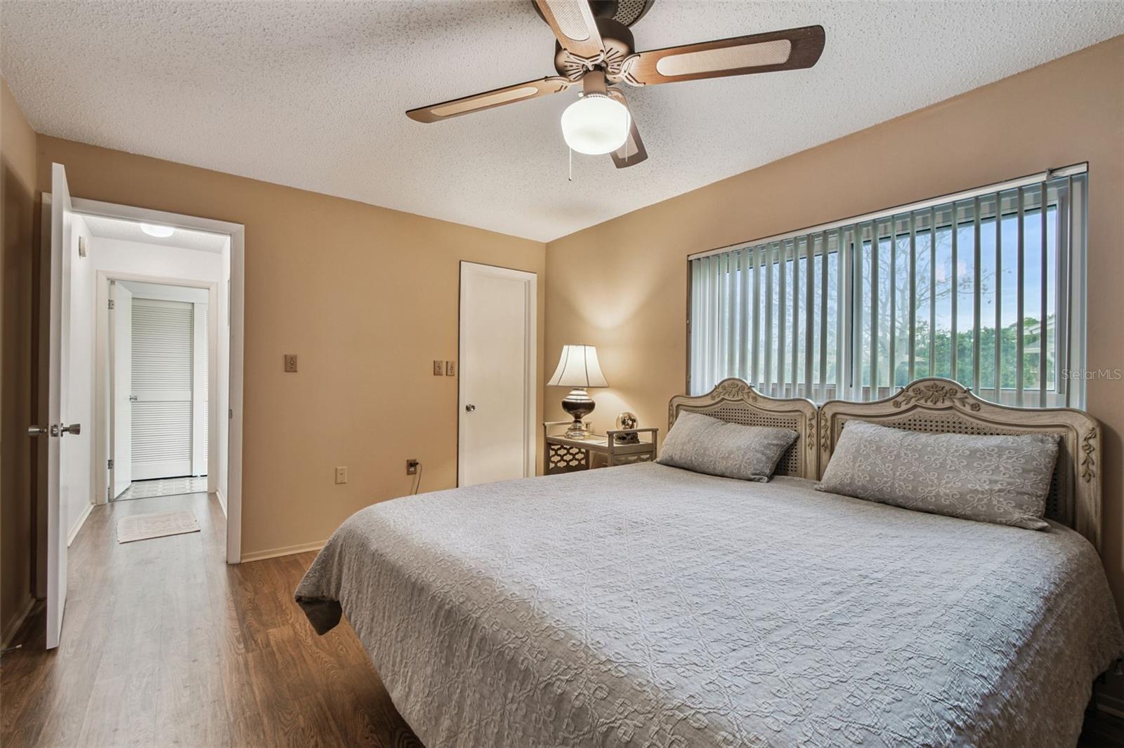 DOVE HOLLOW-UNIT I - Residential