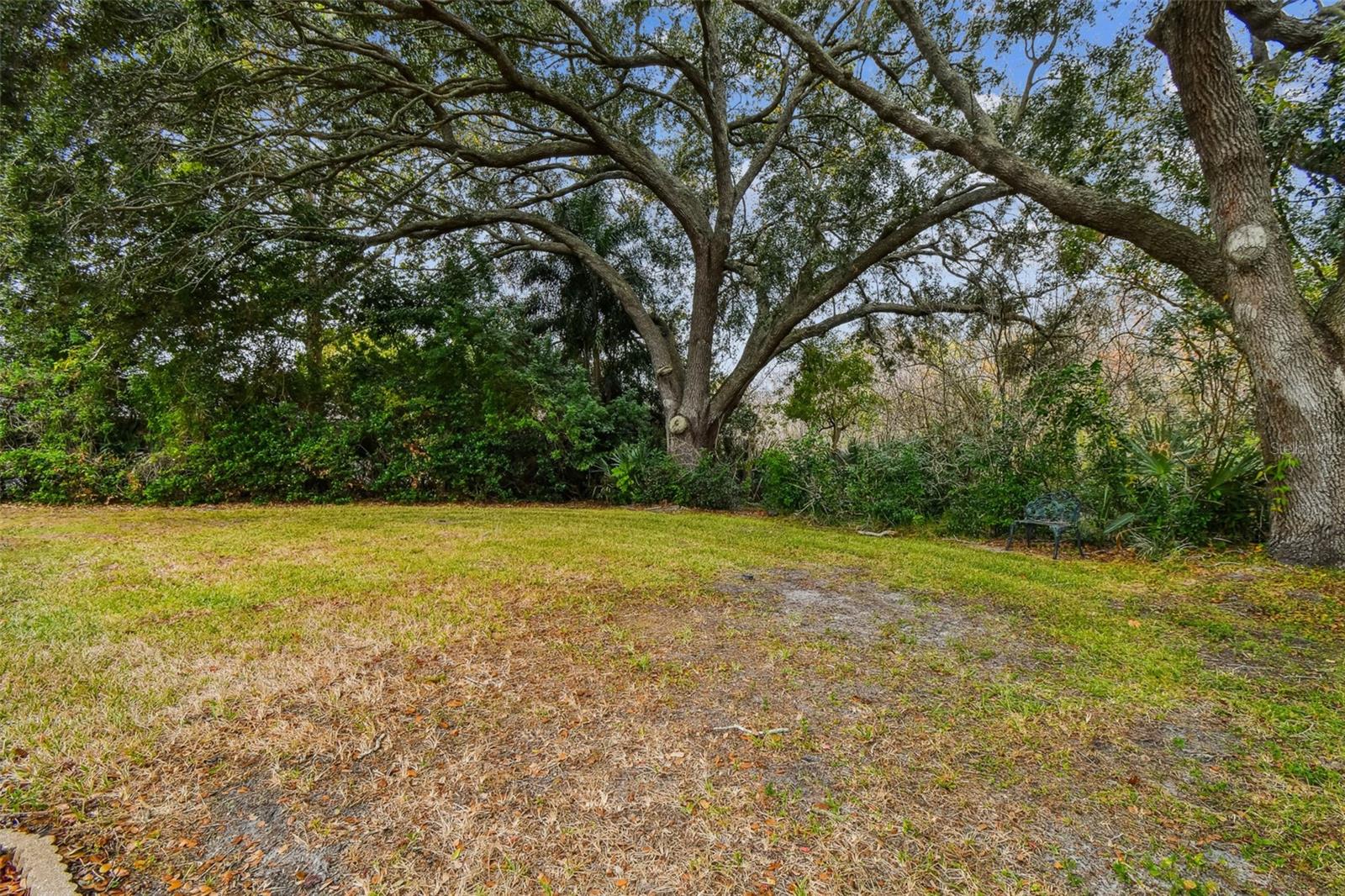 DOVE HOLLOW-UNIT I - Residential