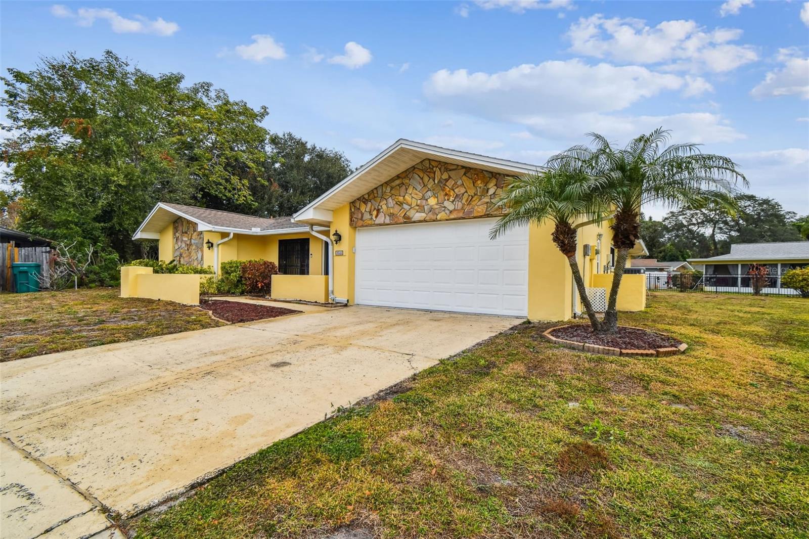 3545 SNOWY EGRET COURT