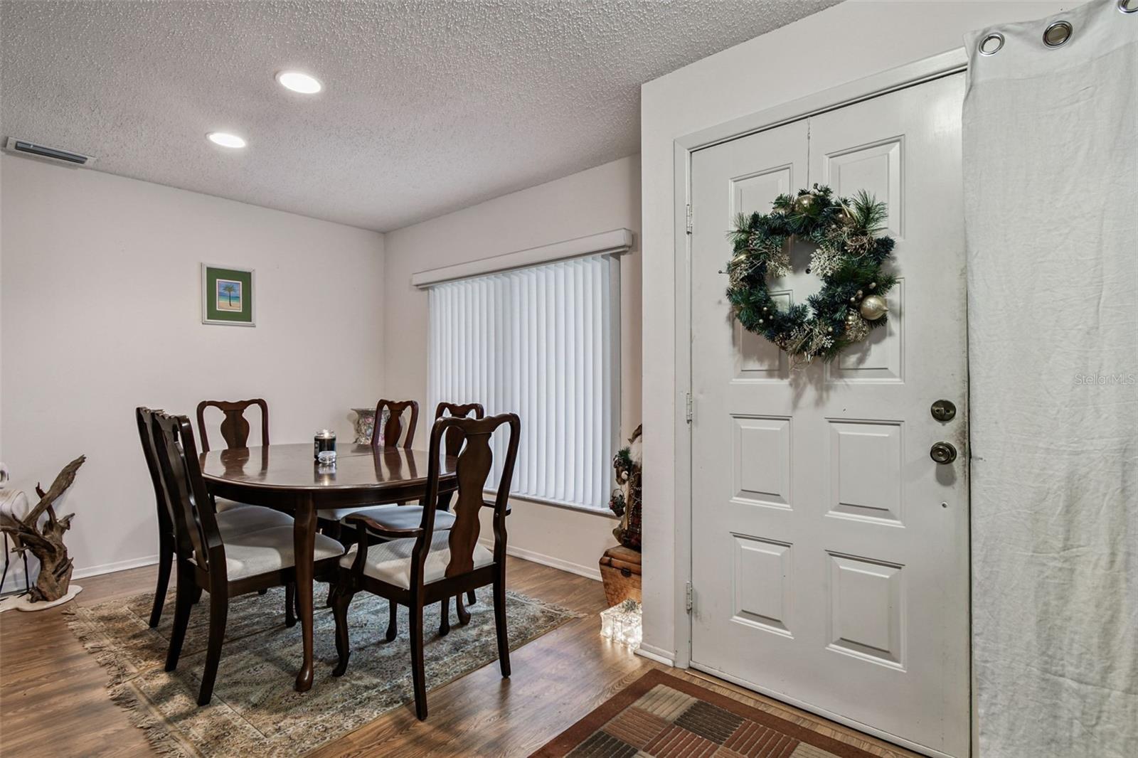 3545 SNOWY EGRET COURT