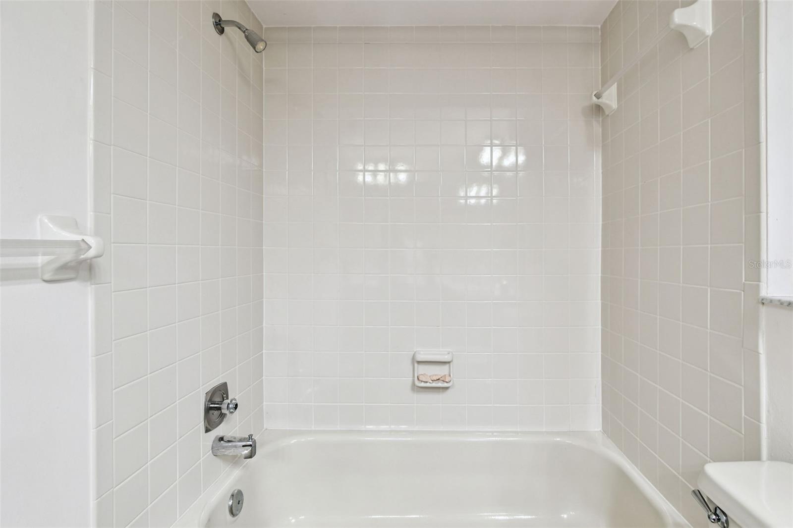 DOVE HOLLOW-UNIT I - Residential