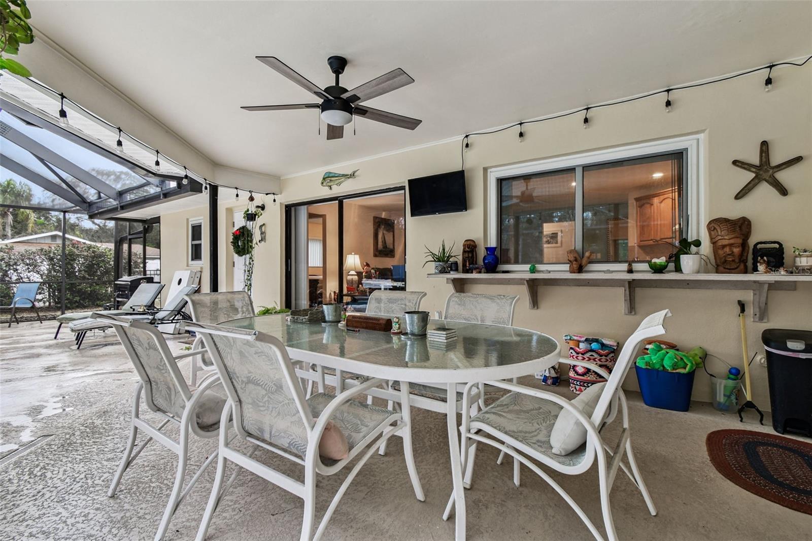 DOVE HOLLOW-UNIT I - Residential