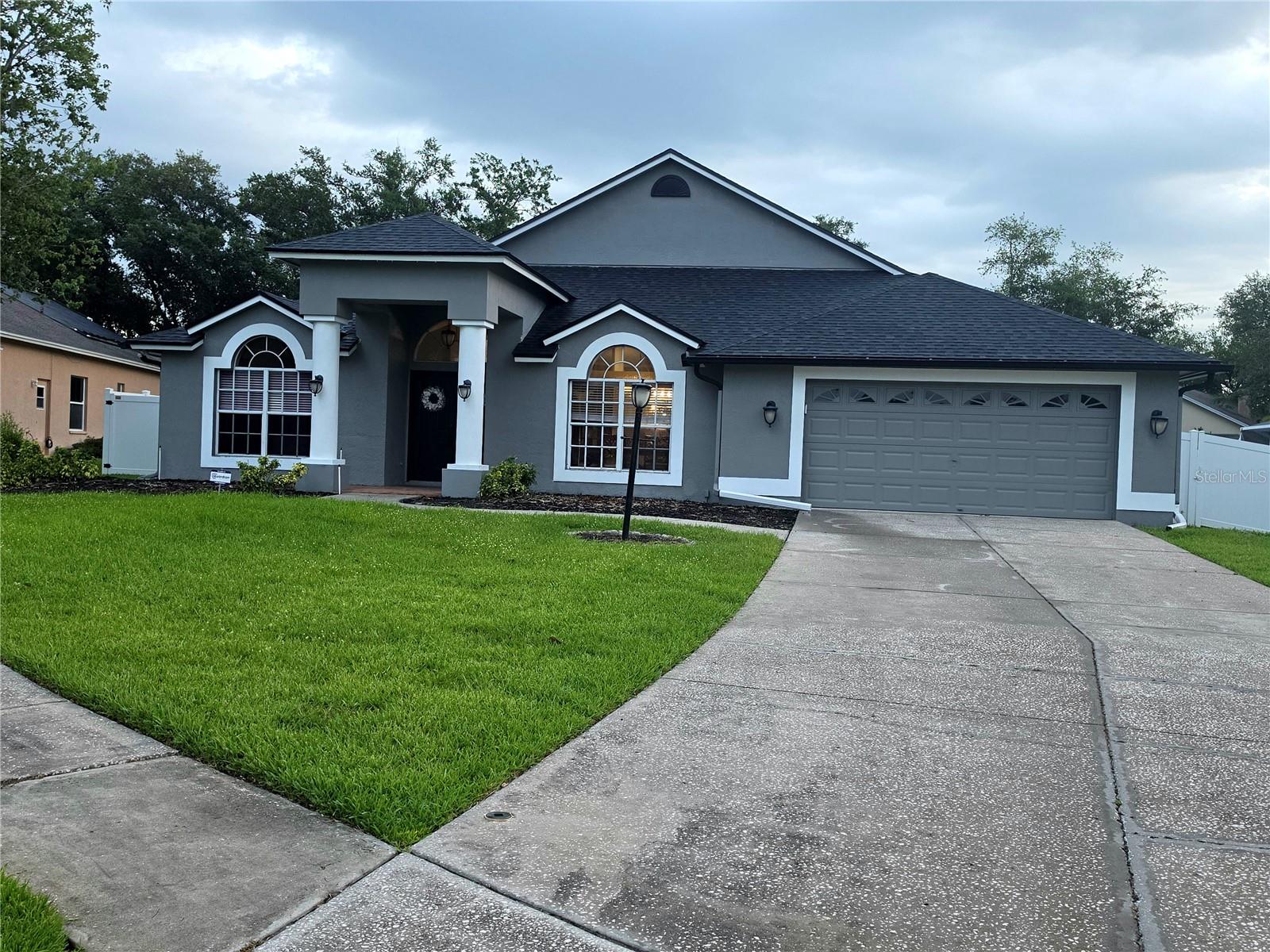 18507 COUNTRY CREST PLACE