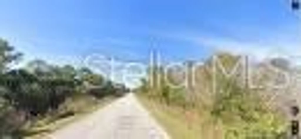 Photo of 33052 Oil Well Road, Punta Gorda, FL 33955 (MLS # C7513759)