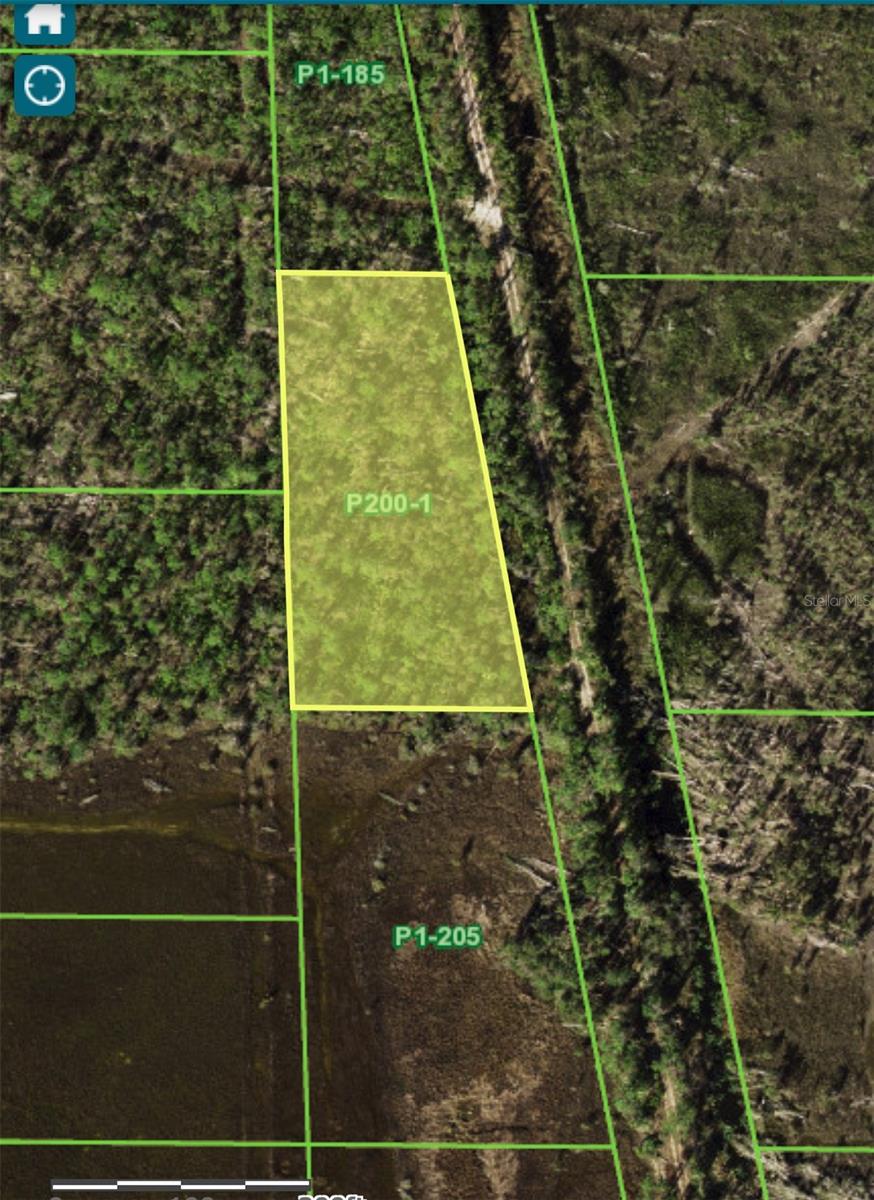 Bring your horses and livestock! This 1.17-acre parcel zoned AG offers the freedom to create your own mini-ranch or country retreat. With 130 feet of frontage and 300 feet of depth, there’s plenty of room for a barn, pasture, or custom home. Located in Flood Zone X (no flood insurance required) with very low annual taxes ($124.83 in 2024), this property provides affordable ownership and endless possibilities. Enjoy privacy, wide-open space, and the flexibility of agricultural zoning, all just a short drive from shopping, dining, and Gulf Coast beaches. No HOA or deed restrictions — bring your vision to life here! Has a 25-ft road right-of-way road access.