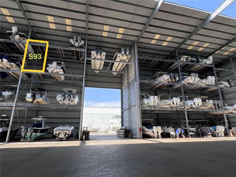 100 CIRCUIT ROAD S93 NOKOMIS FL 34275