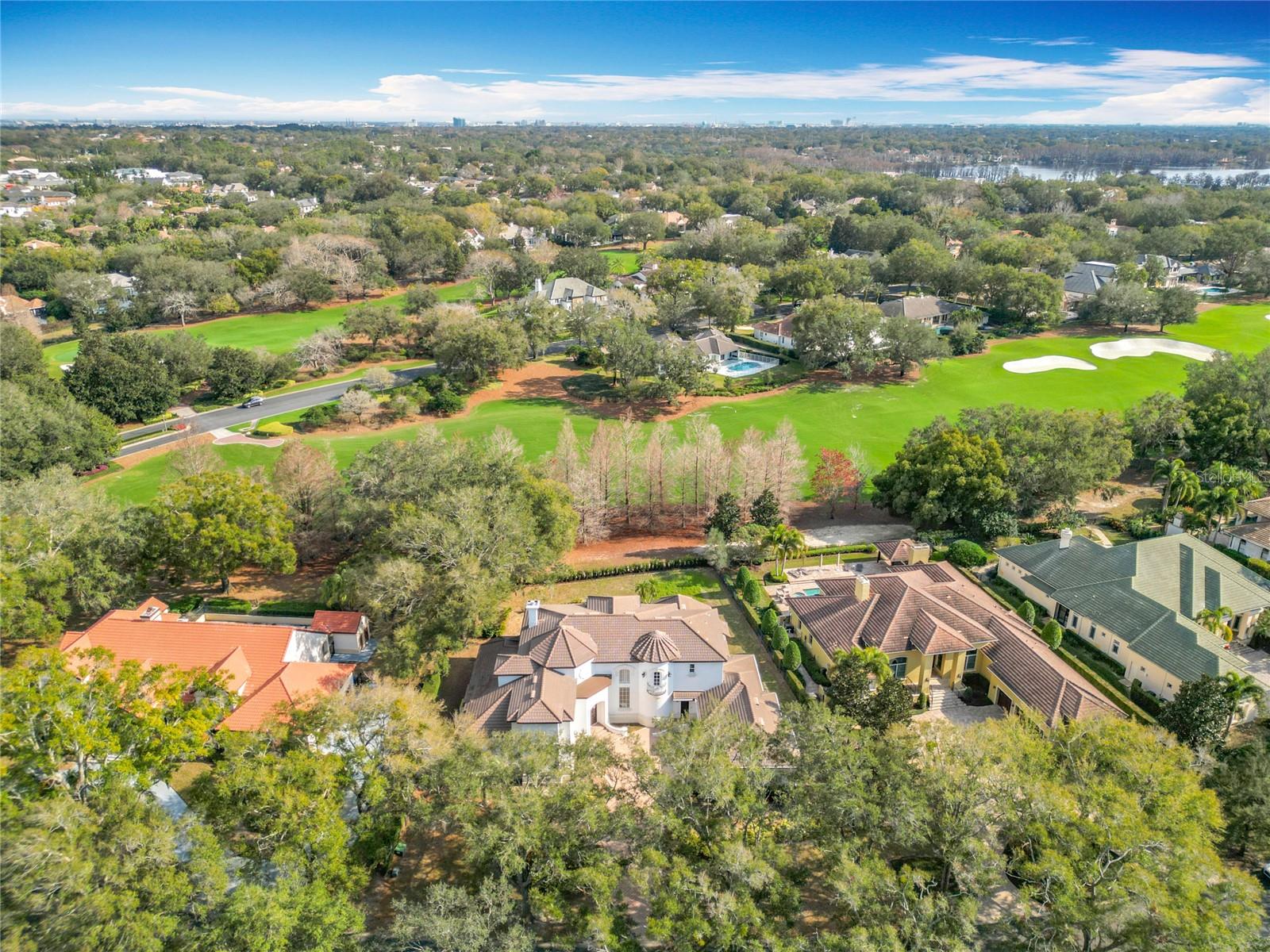 5067 LATROBE DRIVE