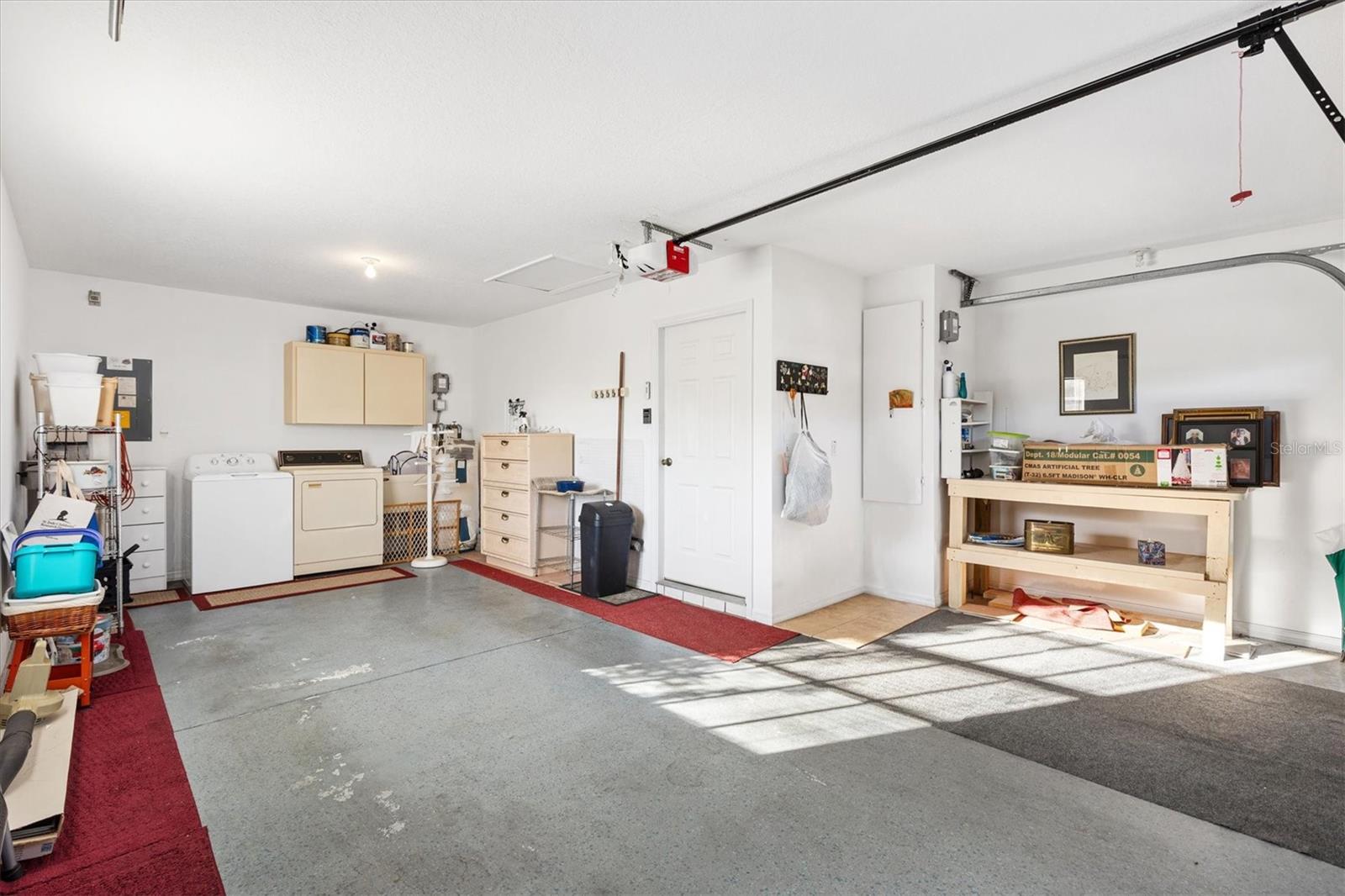 SPRUCE CREEK SOUTH - Residential