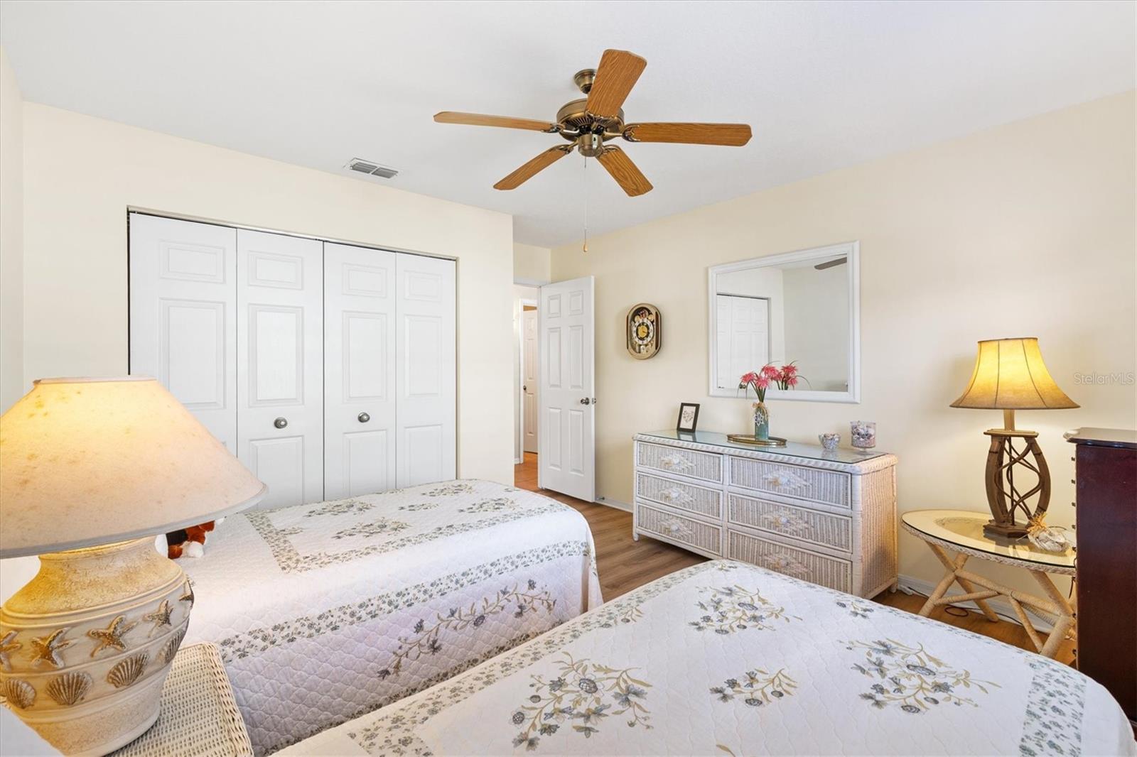 SPRUCE CREEK SOUTH - Residential