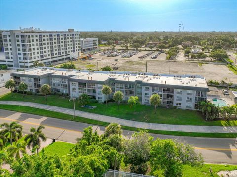 4500 37TH STREET S 8 ST PETERSBURG FL 33711