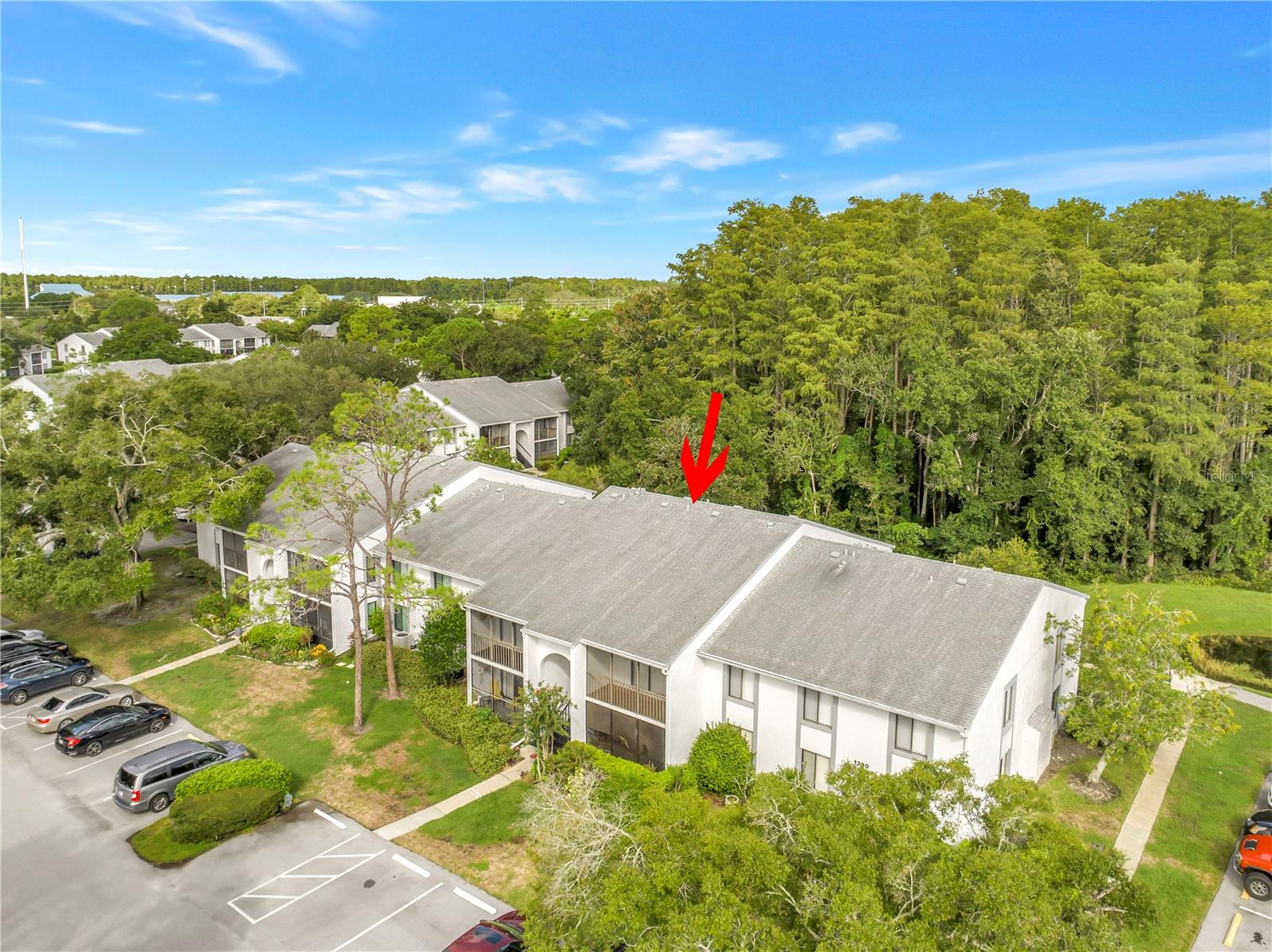 1290 PINE RIDGE CIRCLE E G2