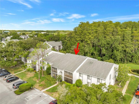1290 PINE RIDGE CIR E APT G2, TARPON SPRINGS, FL 34688 - Image f759159e1f7dab846aaeb4e8b6252039/505899201