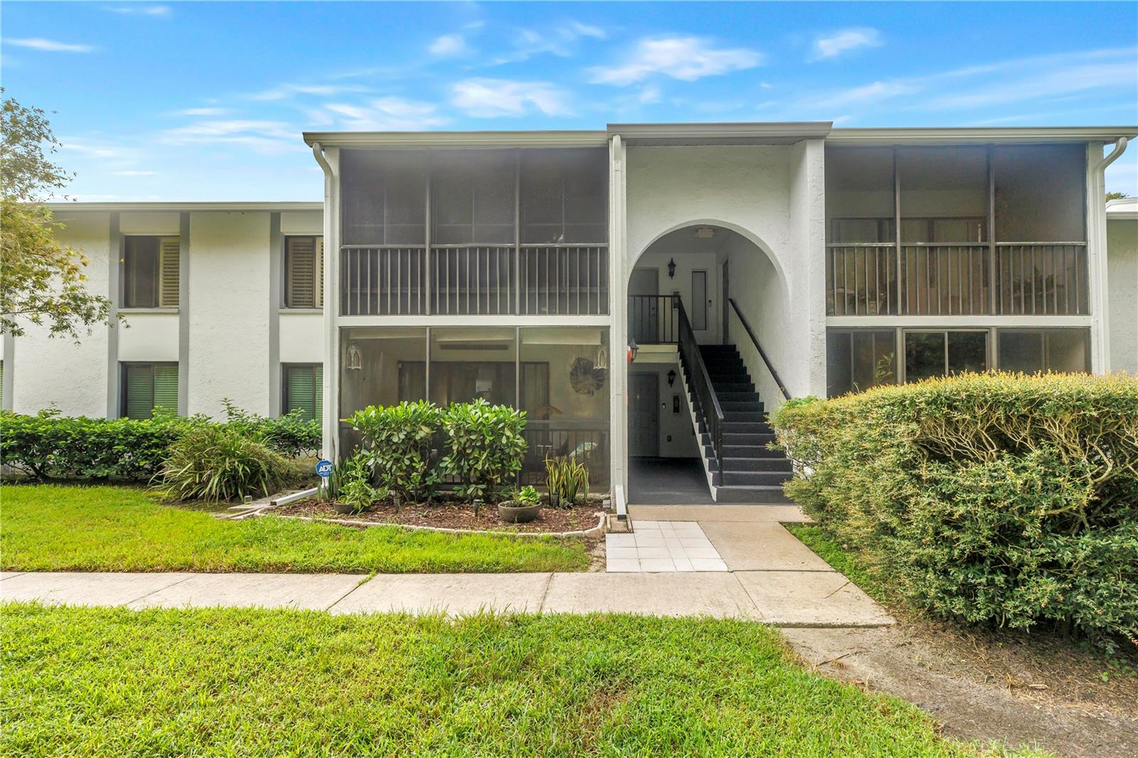 1290 PINE RIDGE CIRCLE E G2