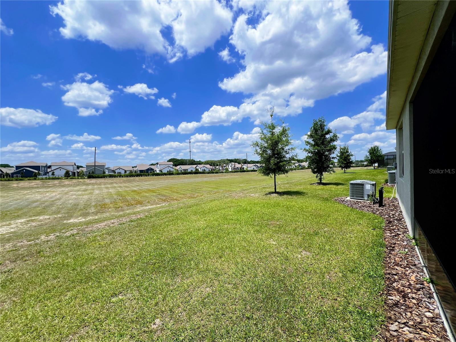 BEAUMONT PH I - Residential Lease