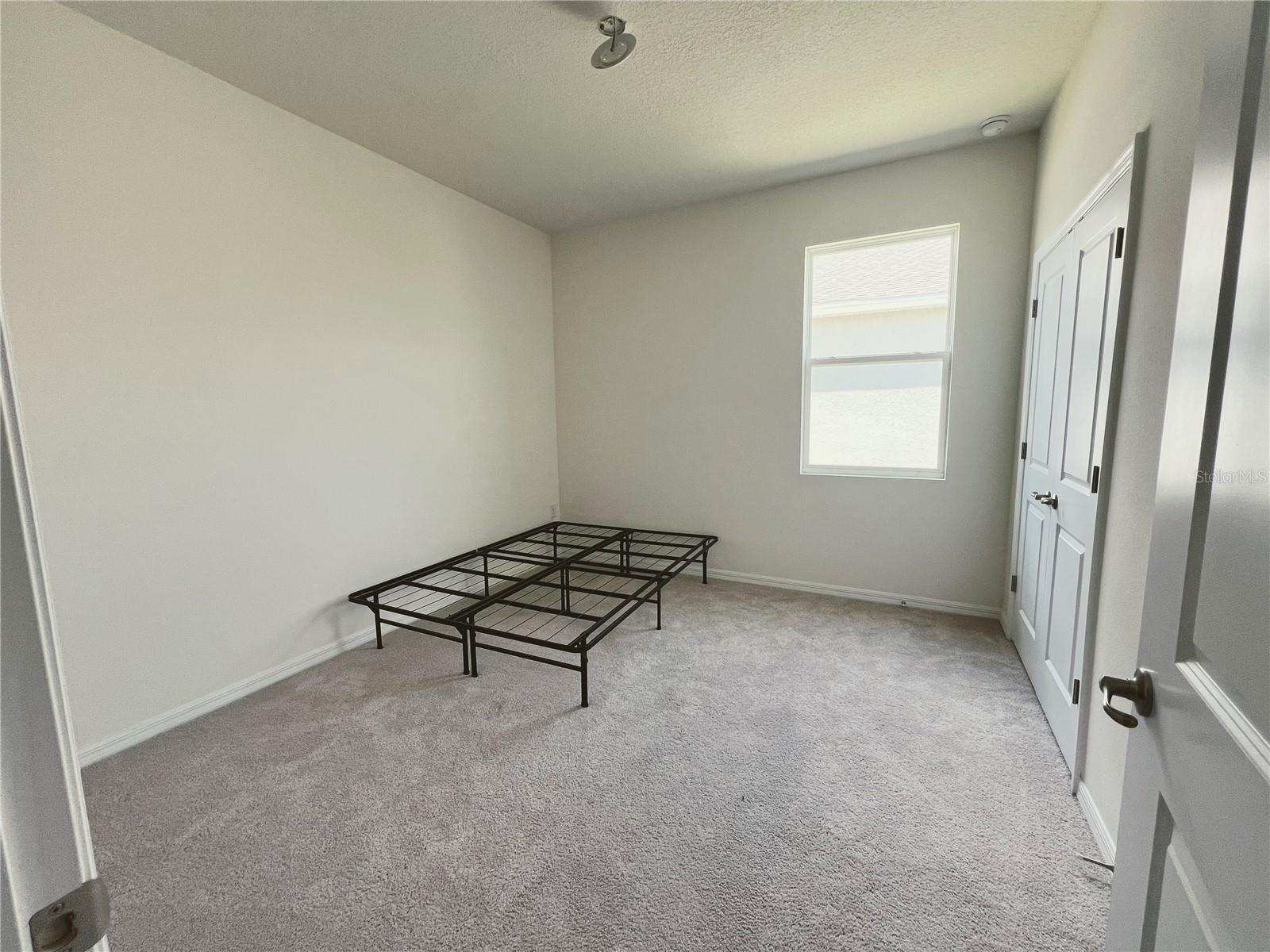 BEAUMONT PH I - Residential Lease