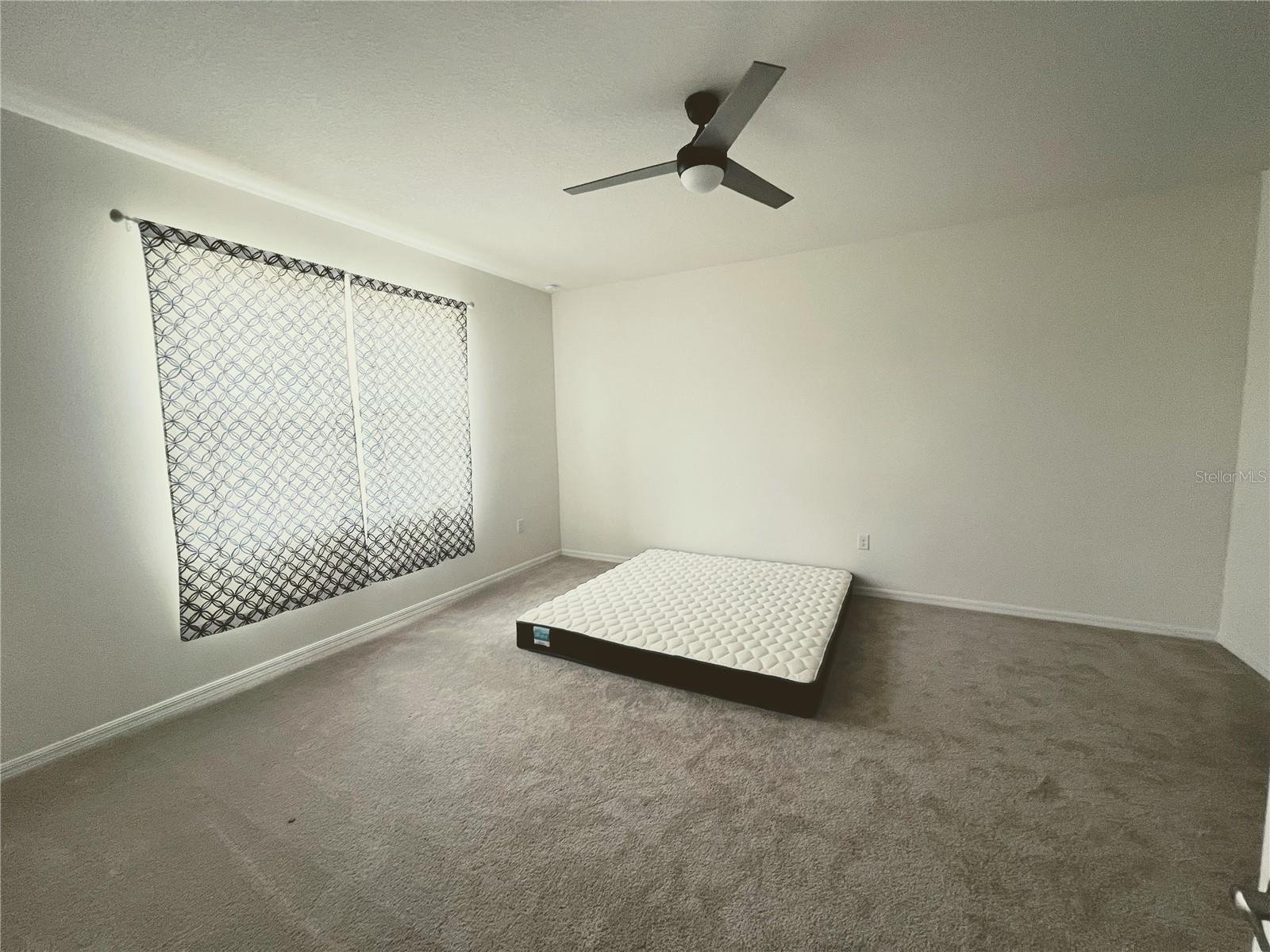 BEAUMONT PH I - Residential Lease