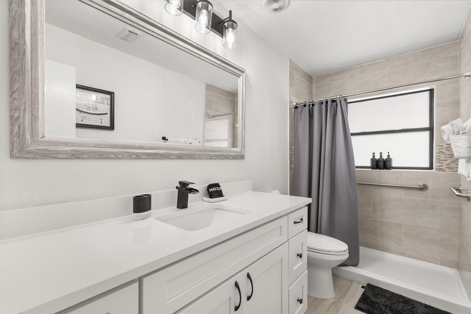 LAKE MARSHA HIGHLANDS FIRST ADD - Residential