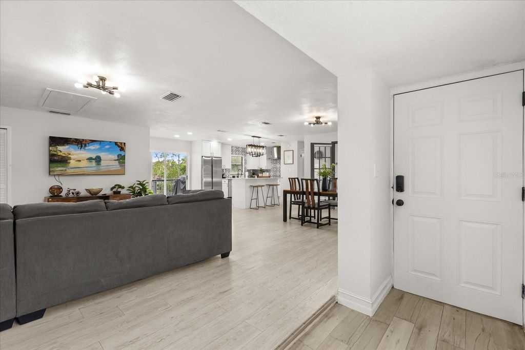 Photo of 5127 Glasgow Avenue, Orlando, FL 32819 (MLS # S5142035)