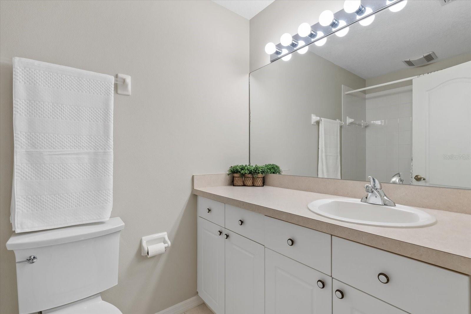 RESIDENCES AT GONDOLA PARK - Residential