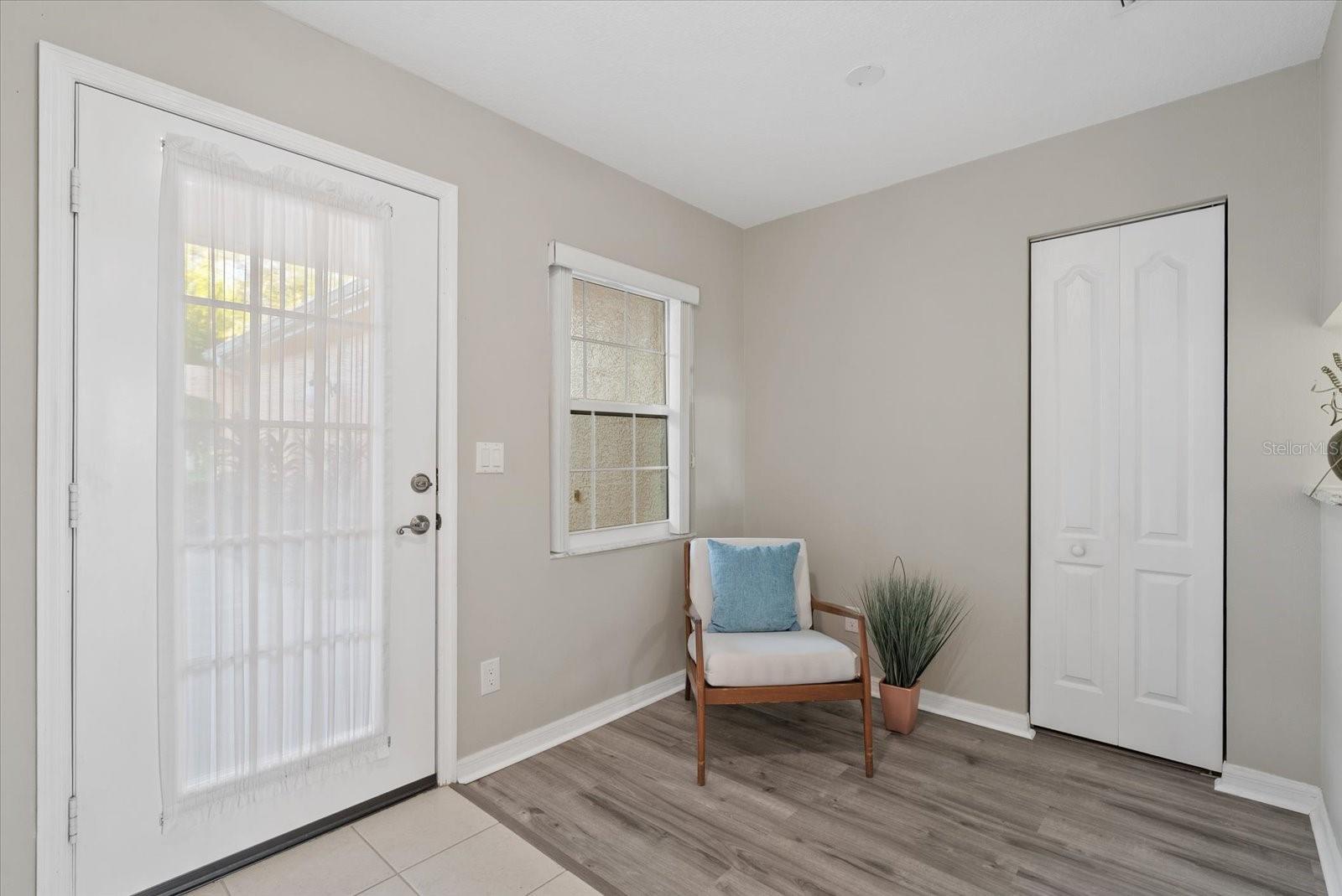 903 GONDOLA PARK DRIVE 903