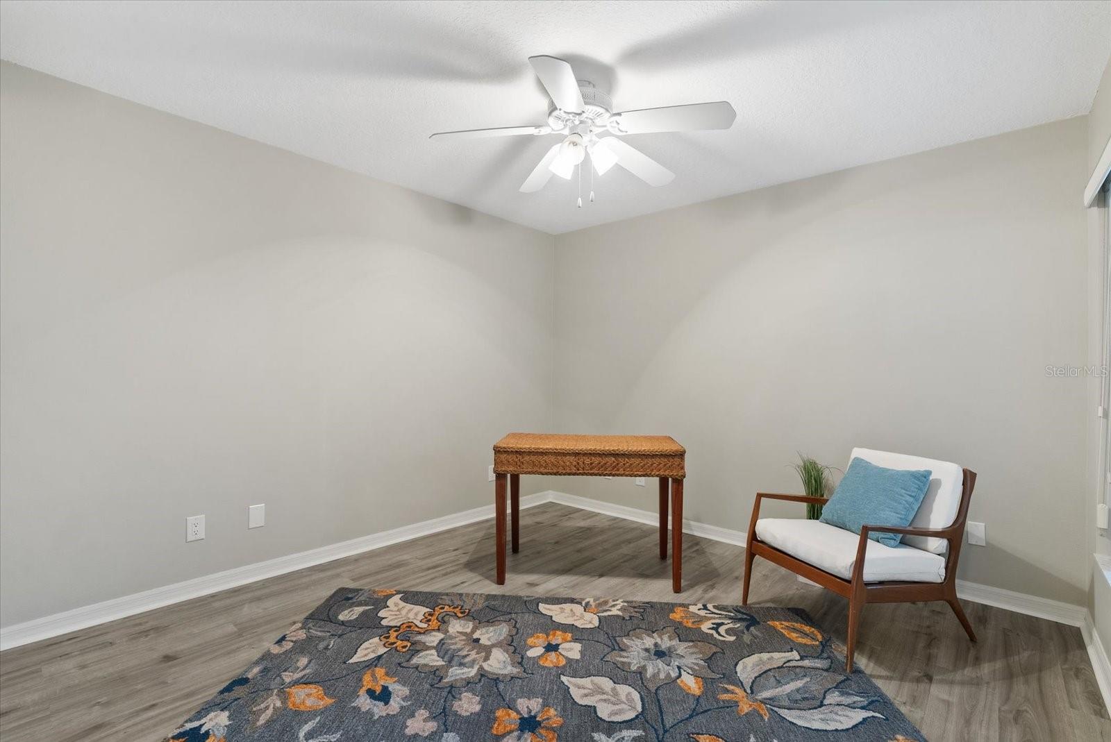 903 GONDOLA PARK DRIVE 903