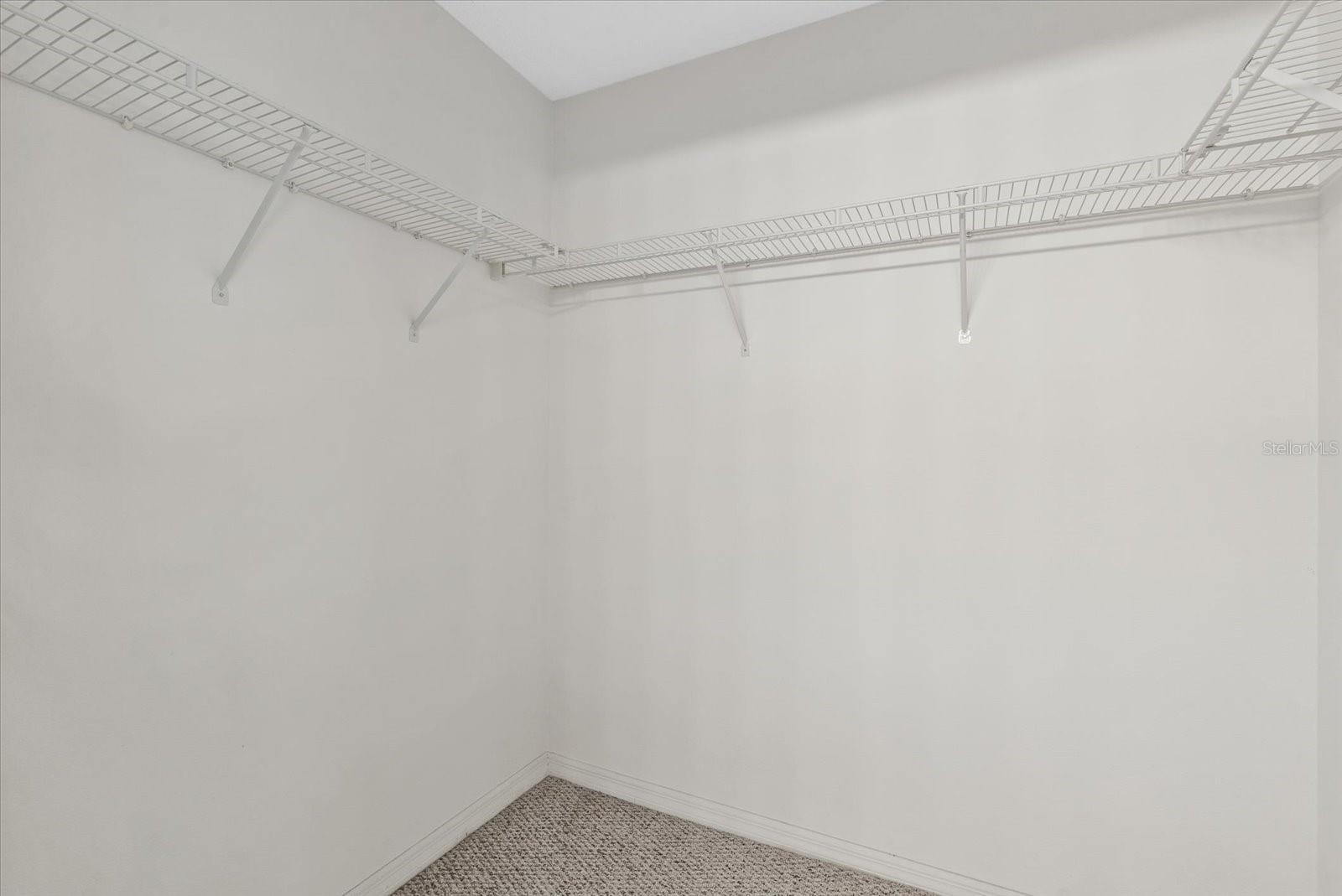 RESIDENCES AT GONDOLA PARK - Residential