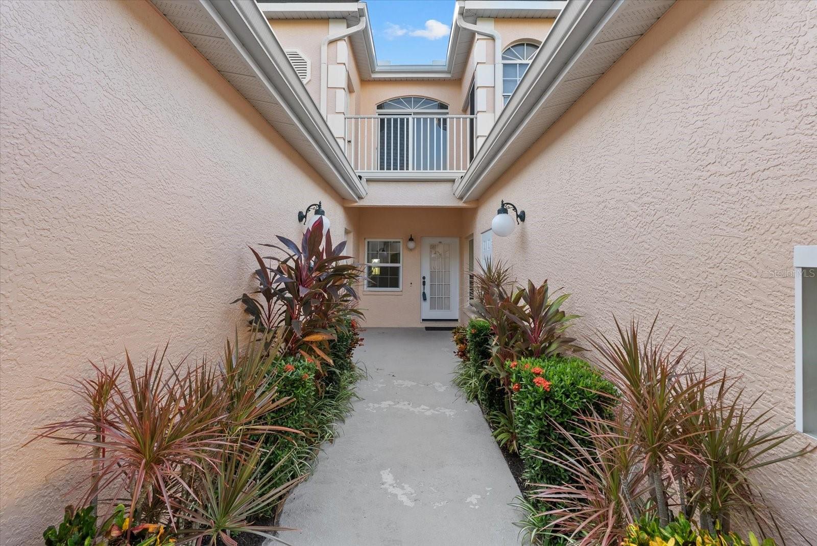 903 GONDOLA PARK DRIVE 903