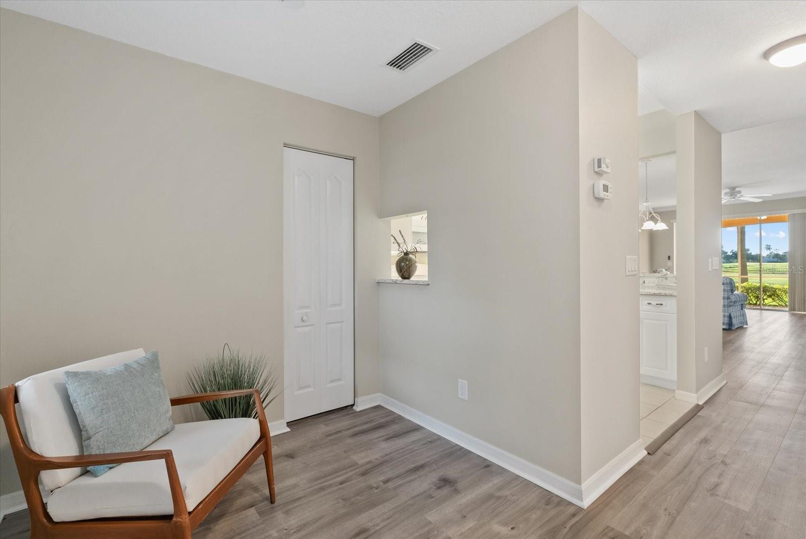 903 GONDOLA PARK DRIVE 903