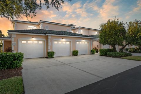903 GONDOLA PARK DRIVE 903 VENICE FL 34292