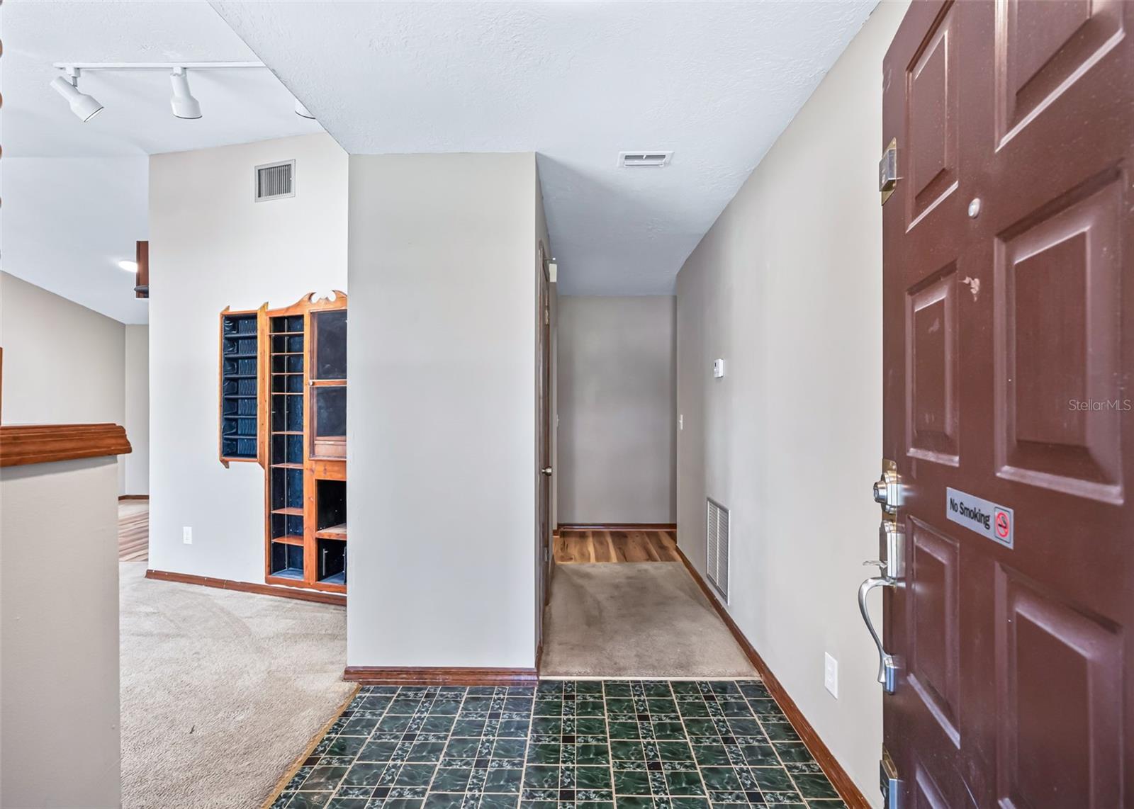 15090 SW 38TH CIRCLE