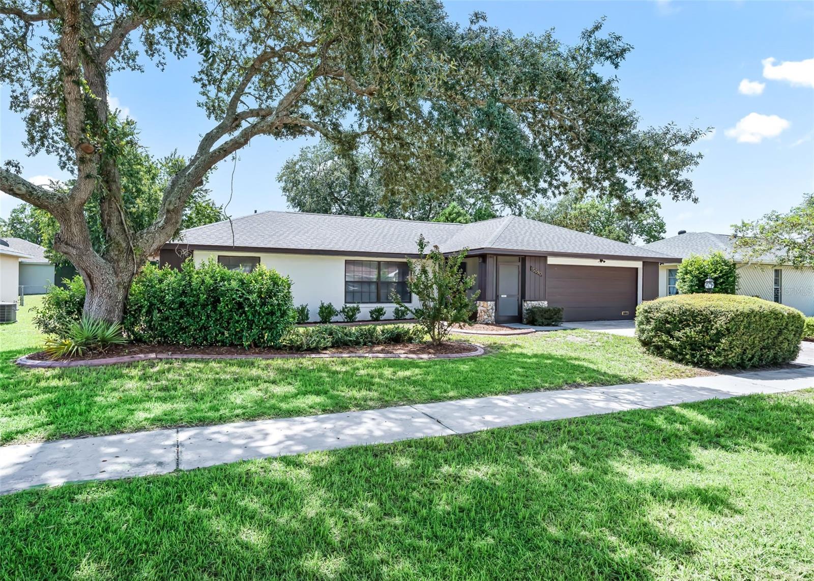 15090 SW 38TH CIRCLE