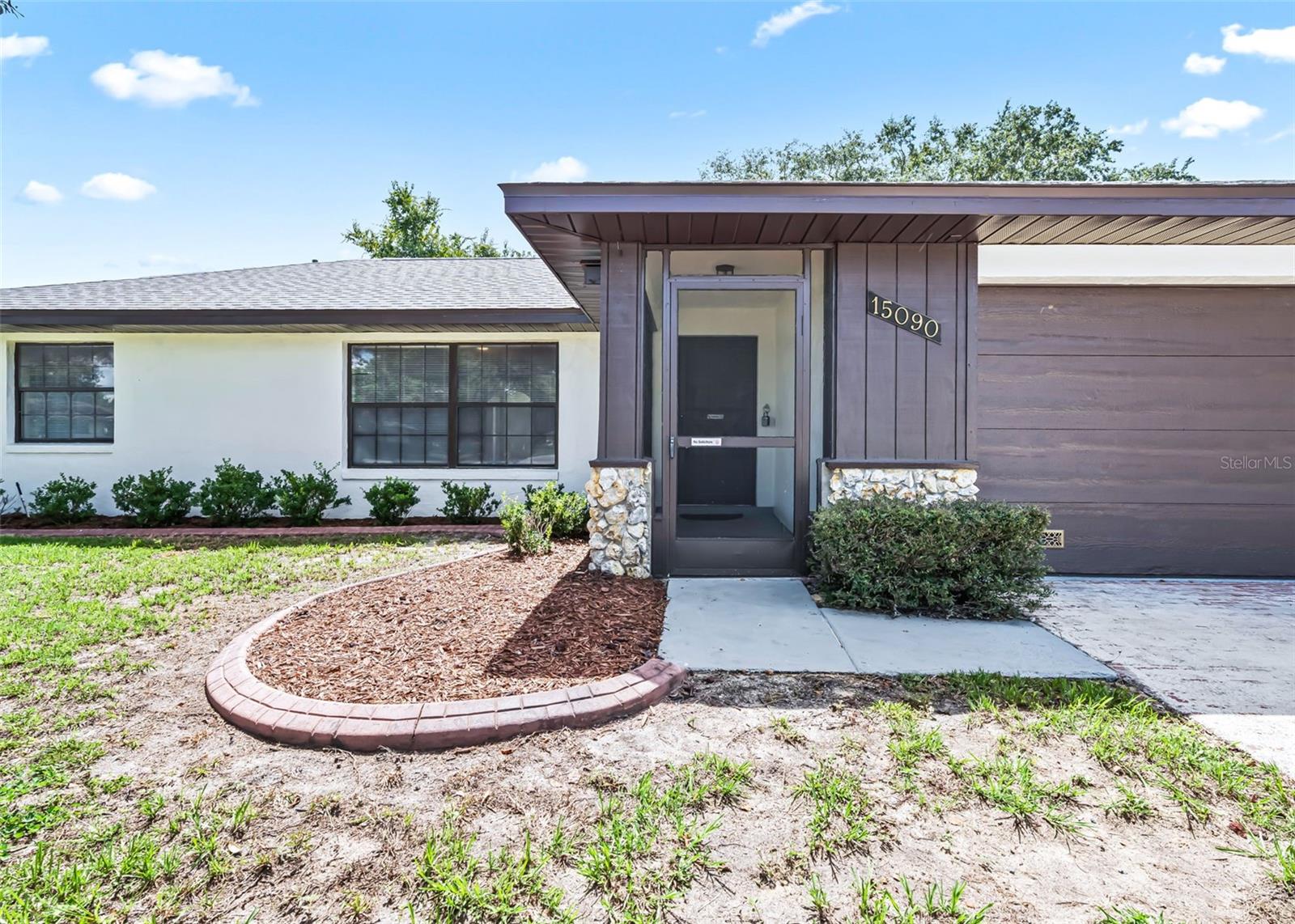15090 SW 38TH CIRCLE