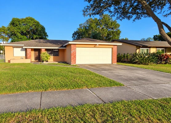 6777 71ST ST N, PINELLAS PARK, FL 33781 - Image f75a890b0c4e5c3c70e60563e169d9f6/4132044488
