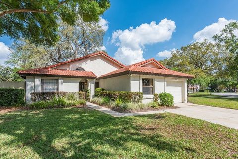 7423 ELSWORTH COURT ORLANDO FL 32819