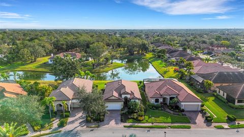 A home in SARASOTA