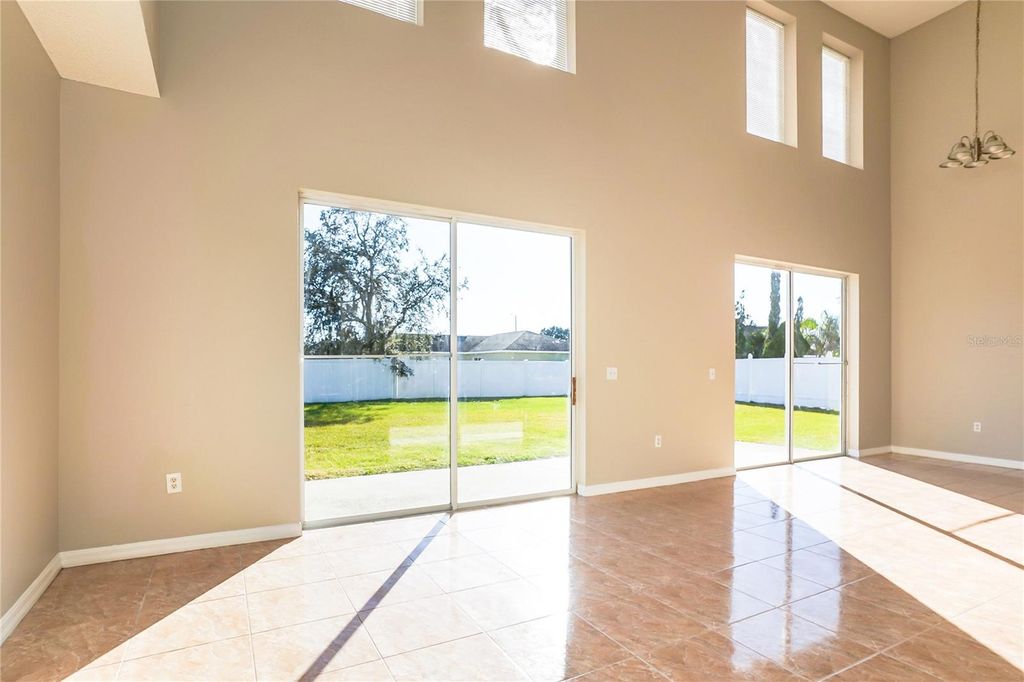 Photo of 420 Marlberry Leaf Court, Kissimmee, FL 34758 (MLS # C7522050)