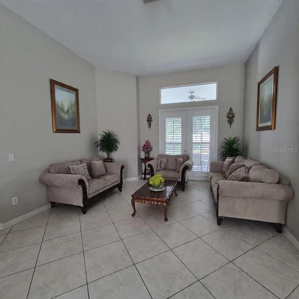 Photo of 8552 Keswick Pointe Drive, Orlando, FL 32829 (MLS # O6410733)
