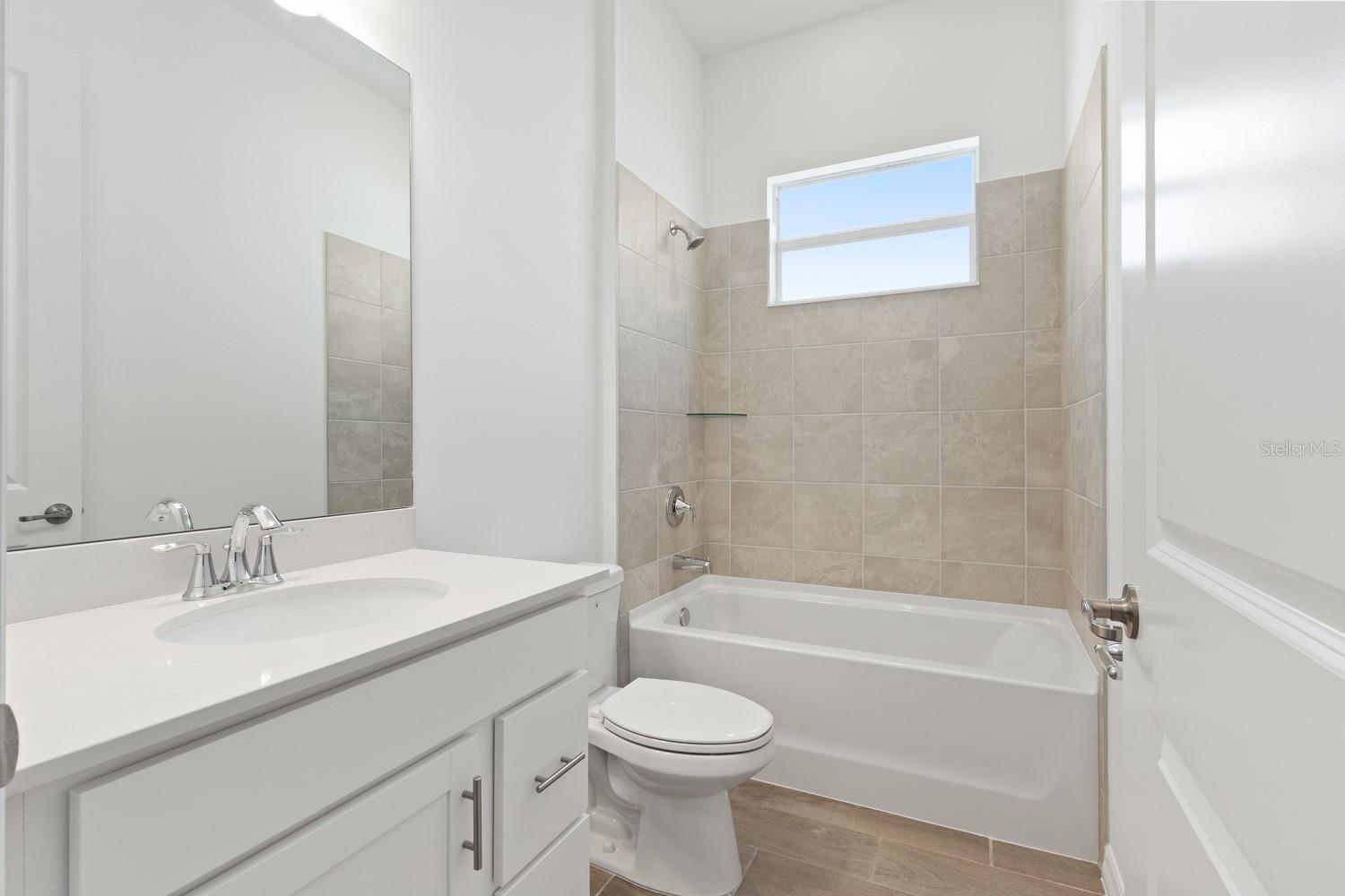 SANDY KEY - Residential