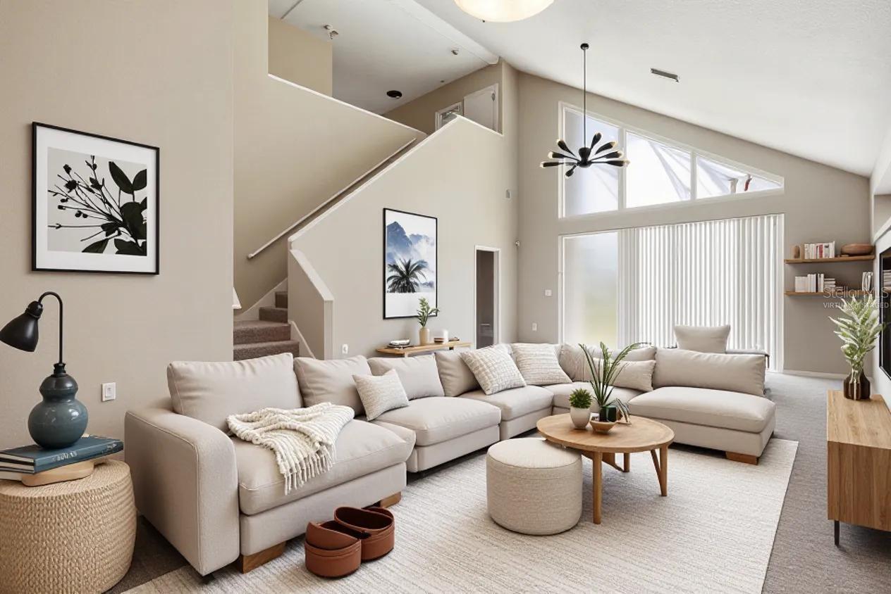 30718 PUMPKIN RIDGE DRIVE