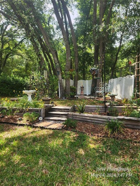 A home in DUNNELLON