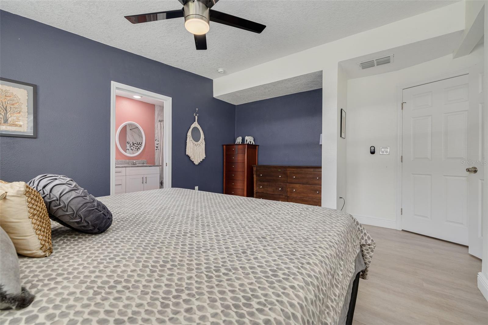 TEMPLE TERRACE RIVERSIDE SUBDI - Residential