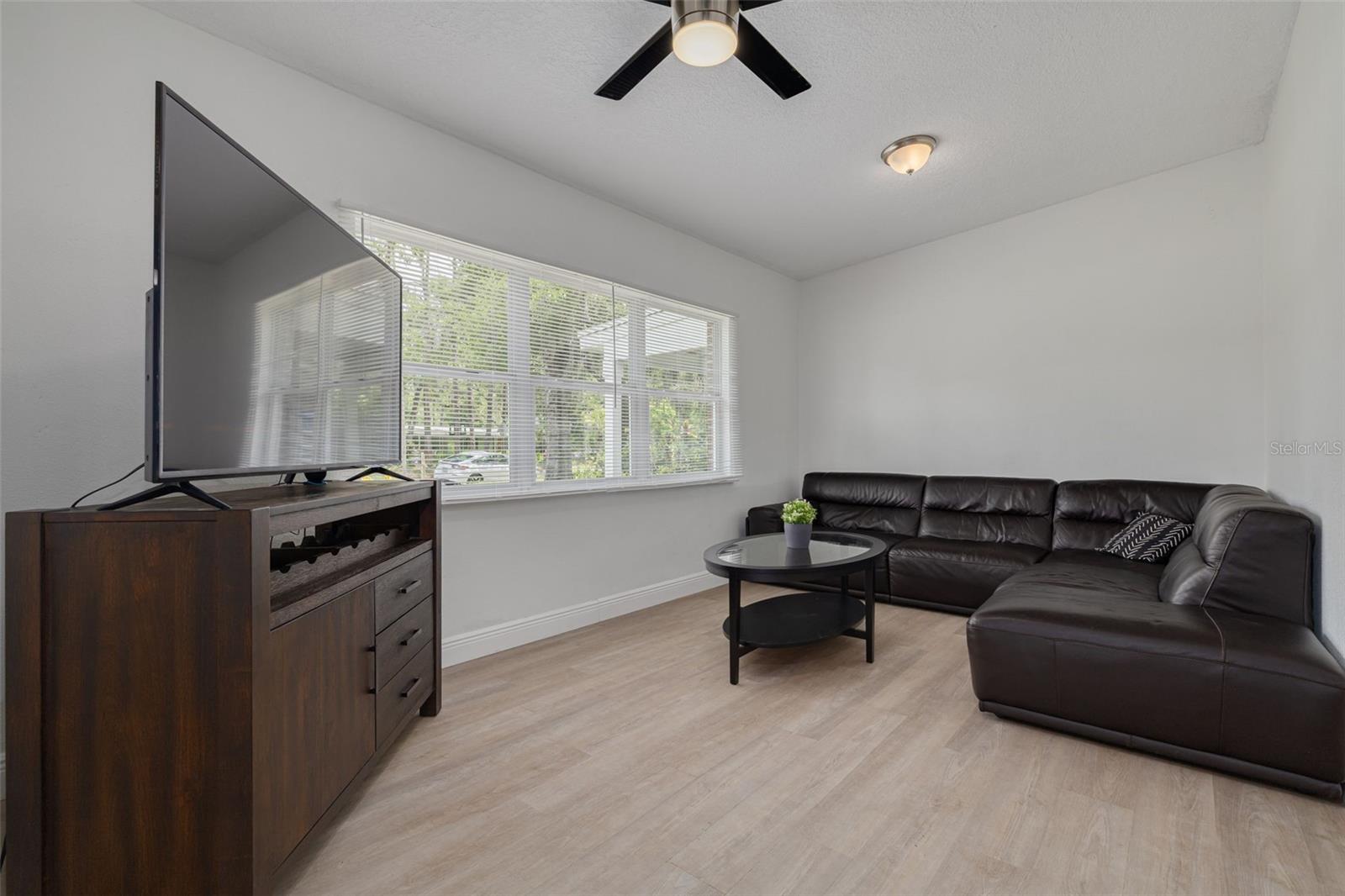 TEMPLE TERRACE RIVERSIDE SUBDI - Residential