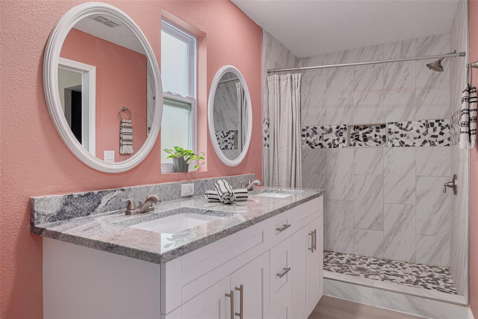 TEMPLE TERRACE RIVERSIDE SUBDI - Residential