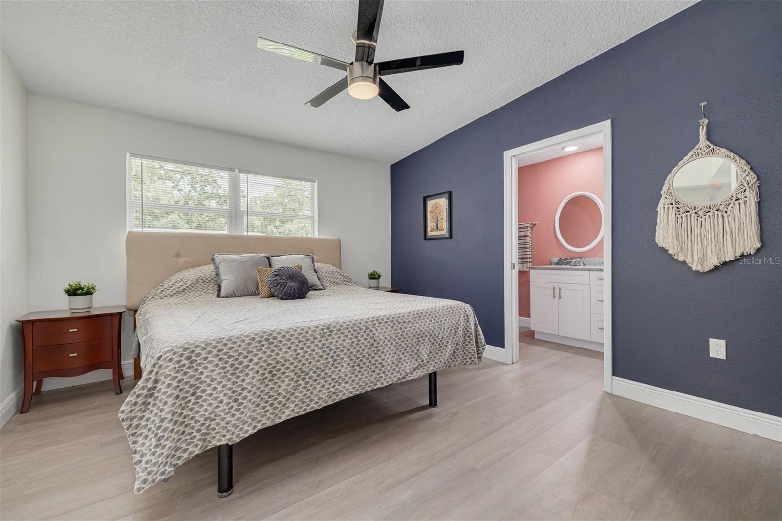 TEMPLE TERRACE RIVERSIDE SUBDI - Residential