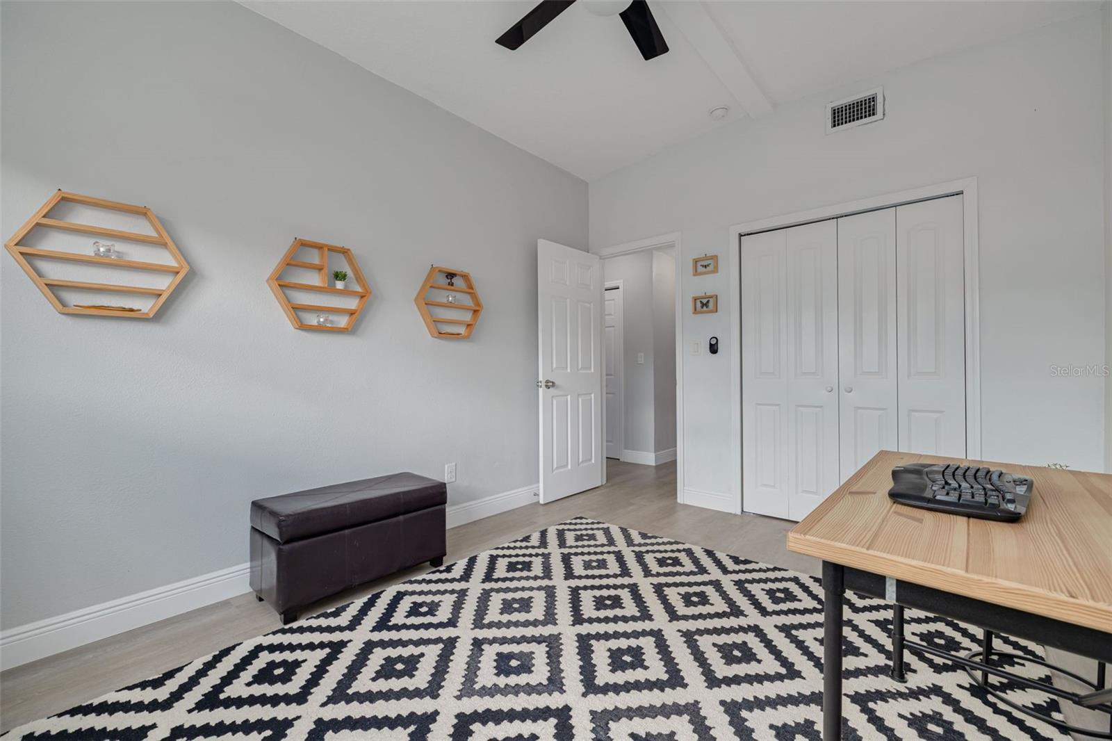 TEMPLE TERRACE RIVERSIDE SUBDI - Residential