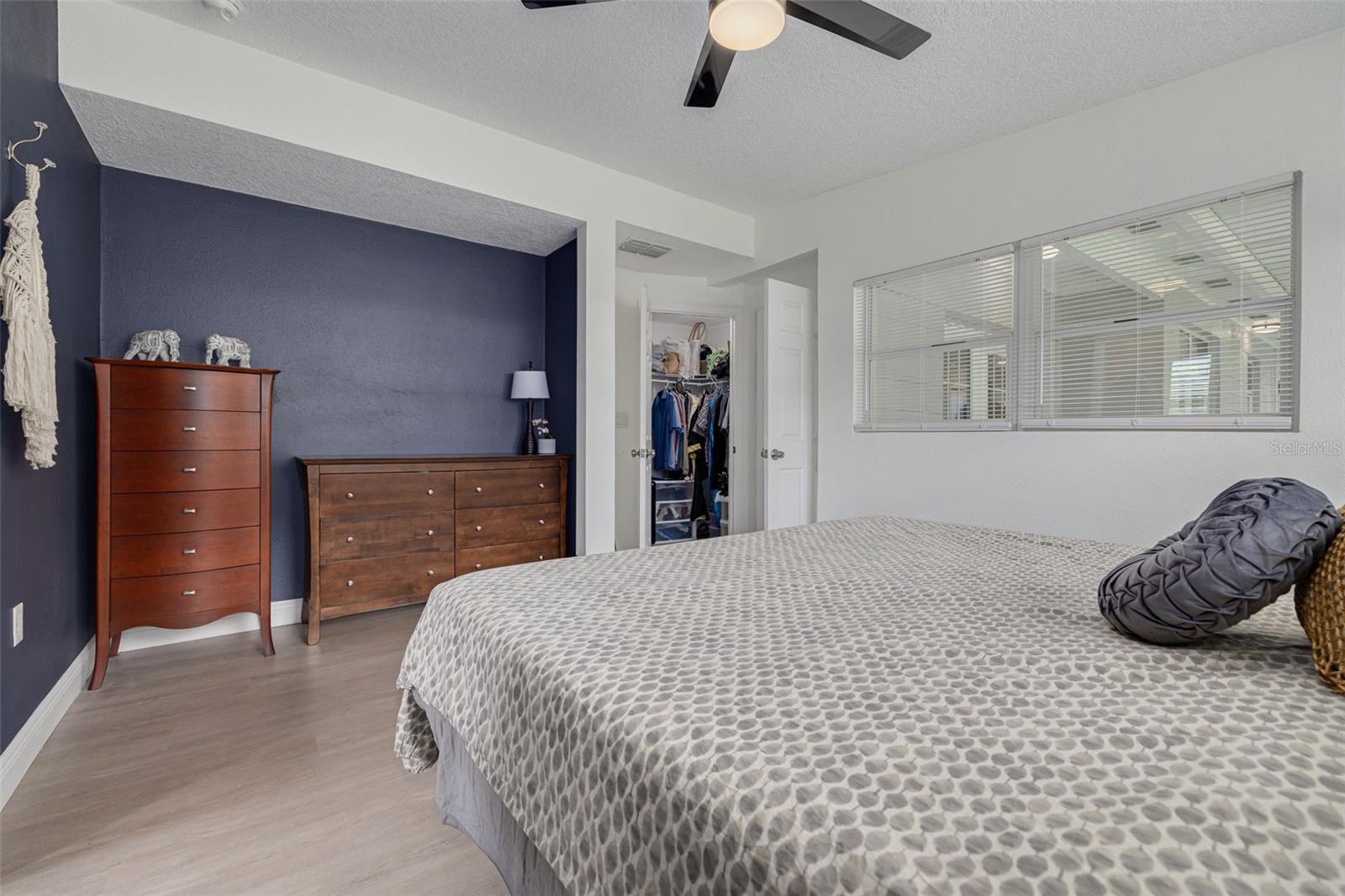 TEMPLE TERRACE RIVERSIDE SUBDI - Residential