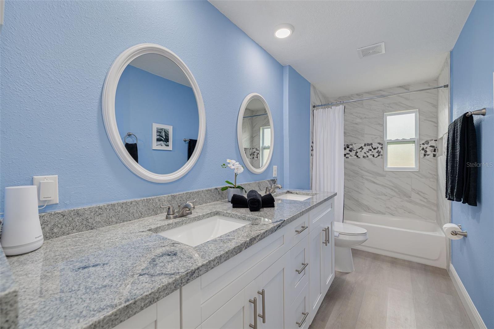 TEMPLE TERRACE RIVERSIDE SUBDI - Residential