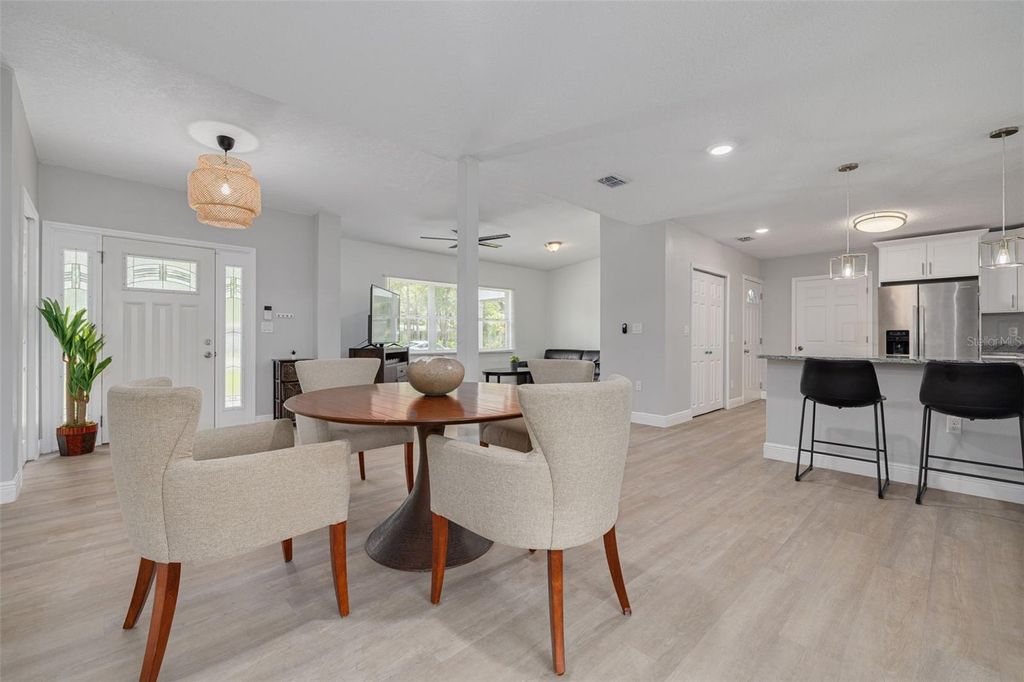 Photo of 505 Broxburn Avenue, Temple Terrace, FL 33617 (MLS # TB8400955)